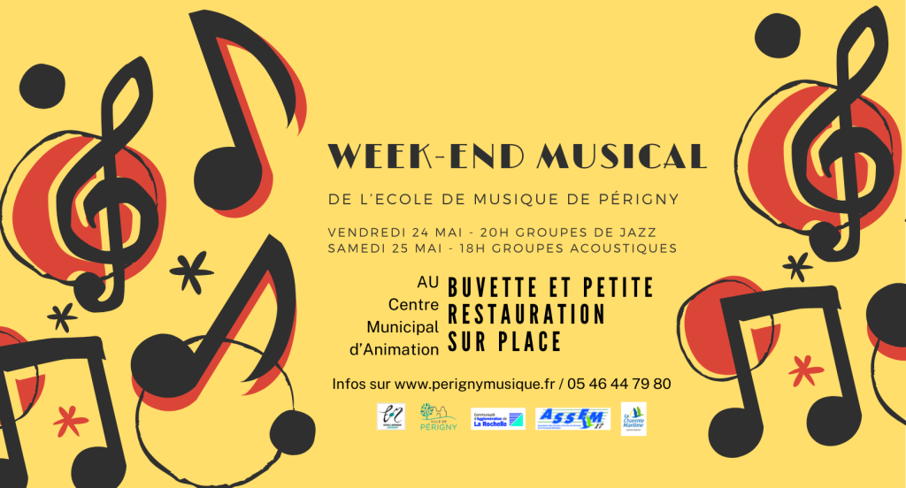 ecole-de-musique-perigny-17 weekend musical 24 25 mai 2024 CMA.JPG