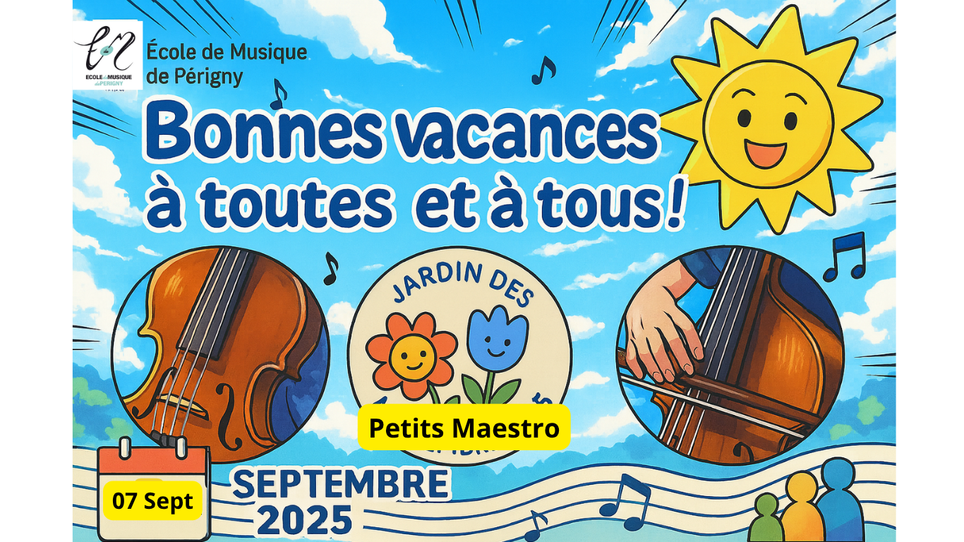 Rentree2025-2026-actu-ecoledemusique-Perigny.png